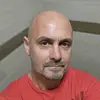 Lénárd Wágner - @lencikemcmlxxv - TikTok