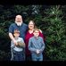 Leonard Wagner - Facebook