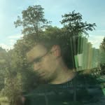 Leonard Wagner - @leoistfrech - Instagram