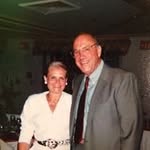 Leonard Wagner - @wagner.leonard - Instagram