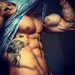 Leonard Wagner - @leonard.wagner.10 - Instagram