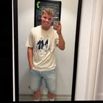 Leonard Wagner - @leo_wa01 - Instagram