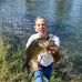 Leonard Wagner - Facebook