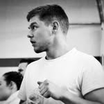 Leonard Wagner - @leonard__wagner - Instagram