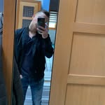 Leonard Wagner - @leo__wa - Instagram