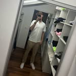 Leonard Wagner - @leonard.wagner05 - Instagram