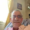 Leonard Wagner - @leonard.wagner00 - TikTok