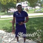 Glenda Johnson - @glendajohnson580 - Instagram