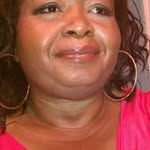 Glenda Johnson - @glenda.johnson.505 - Instagram