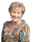 Glenda Johnson - @glenda.johnson.102 - Instagram