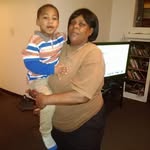 Glenda Johnson - @glenda.johnson.79827 - Instagram