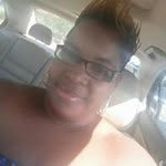 Glenda Johnson - @glenda.johnson.315865 - Instagram