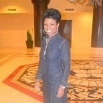 Glenda Johnson - @glenda.johnson.568 - Instagram