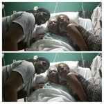 Glenda Johnson - @glenda.johnson.5099940 - Instagram