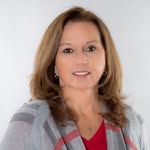 Glenda Johnson - @glendajohnsonrealtor - Instagram
