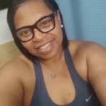 Glenda Johnson - @glenda.johnson.527 - Instagram