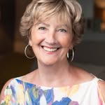 Glenda Johnson - @glendajohnsoncoaching - Instagram