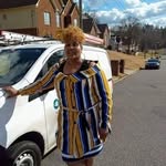 Glenda Johnson - @glenda.johnson.31945 - Instagram