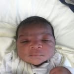 Glenda Johnson - @glenda.johnson.779857 - Instagram