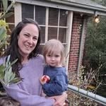 Glenda Johnson (BHSc.nat) | Hormone support for mums - @glenda.johnson.naturopath - Instagram
