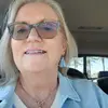 Lenda Johnson - @lendamaejohnsonnn - TikTok