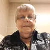 Lenda Johnson - @user6530961810293 - TikTok