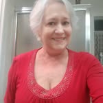 Lenda Johnson-Nicholson - @lennysocal - Instagram
