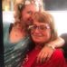 Linda Johnson - Facebook