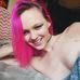 Linda Johnson - Facebook