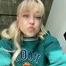 Linda Johnson - Facebook
