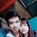 Linda Johnson - Facebook