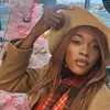 Naomi Johnson - @lendalejohnson - TikTok