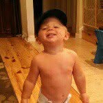 Phillip Johnson - @glenda.johnson.9847 - Instagram