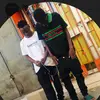 _ÇÄSH JÛNIOR ÇHASÊ _101 - @lendasmith540gmail.com - TikTok