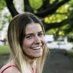 Lenda Smith - @asikul.don - Instagram