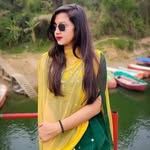 Lenda Smith - @akib60787 - Instagram