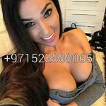 Lenda Smith - @lenda.smith.1426 - Instagram
