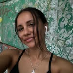 Lenda Smith - @lenda5095 - Instagram
