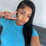 lenda smith - @lenda191 - Instagram