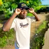 Lenda Smith - @lendasmith225 - TikTok
