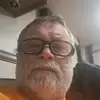 lendallsmith - @lendallsmith - TikTok