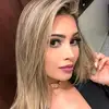 lendasmith11111 - @lendasmith11111 - TikTok
