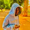lendasmith1 - @lendasmith1 - TikTok
