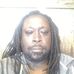 Linda Smith - Facebook
