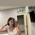 Smith Linda - Facebook