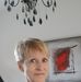 Lene Bohn-Jespersen - Facebook