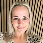 Lene Hein Jespersen - @lenehein - Instagram