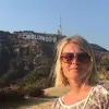 Lene Jespersen757 - @lenejespersen160 - TikTok