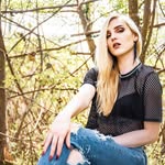 Lene Jespersen - @lenejespersen4 - Instagram