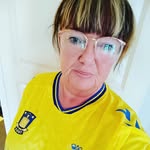 Lene Jespersen - @lenejespersen1406 - Instagram